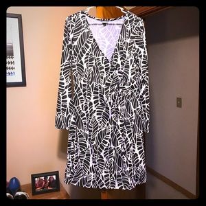 💋SOLD💋XL Dress